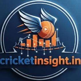 cricketinshight