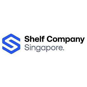 ShelfcompanySG