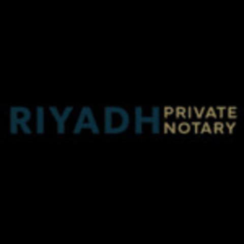 riyadhprivatenotary