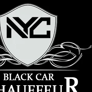 nycblackcarchauffeur12