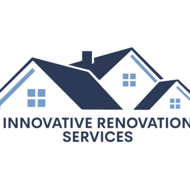 innovativerenovationservice