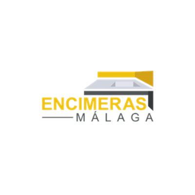 encimerasmalaga