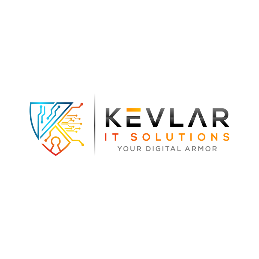kevlaritsolutions