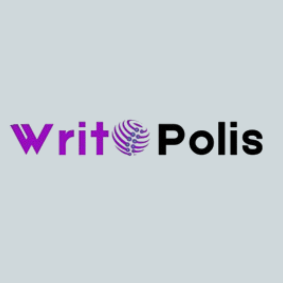 writopolis