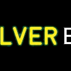 silverexchange