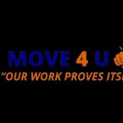 themovers4u