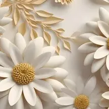 davis