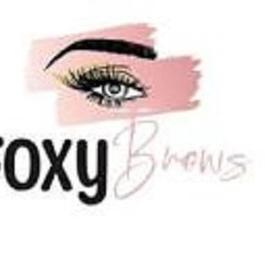 foxybrowssalon