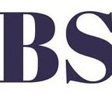 businesstories05