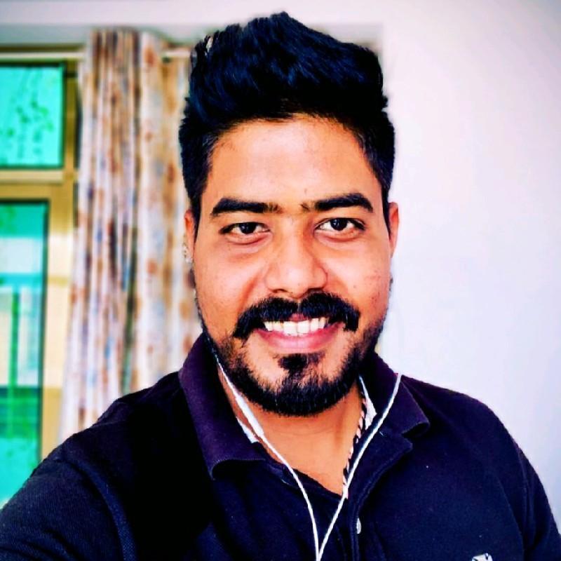 aashishsharma