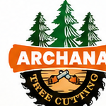 archanatree