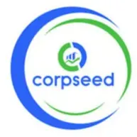 corpseed