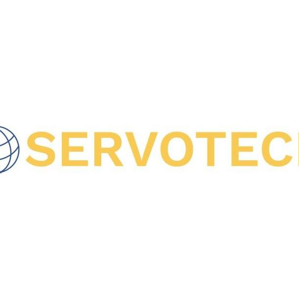 servotechinc789
