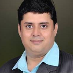 rahulchandani