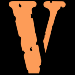 vlonev