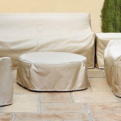 outdoorfurniturecovers