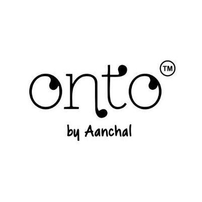 ontobyaanchal