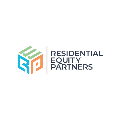 residentialequitypartners