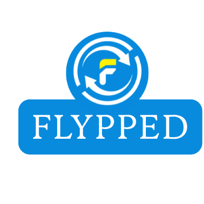 flypped73t