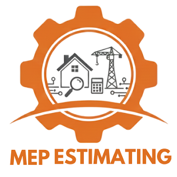 mepestimating1