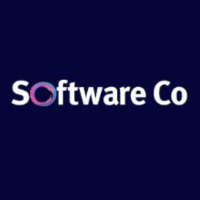 softwareco