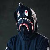 bapehoodie9