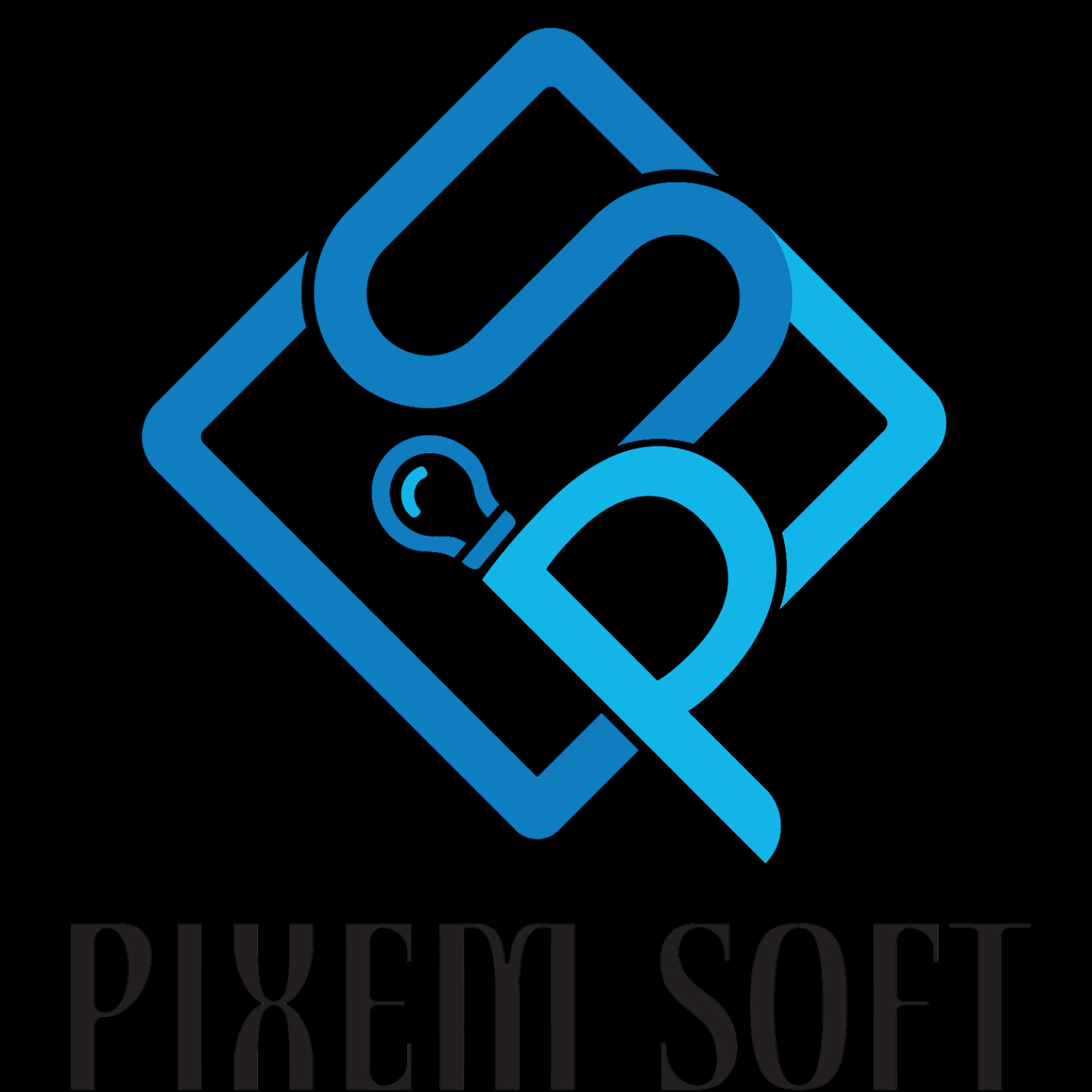 pixemwork