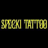 SEOBristolCompanyltd