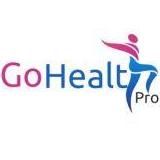gohealthypro