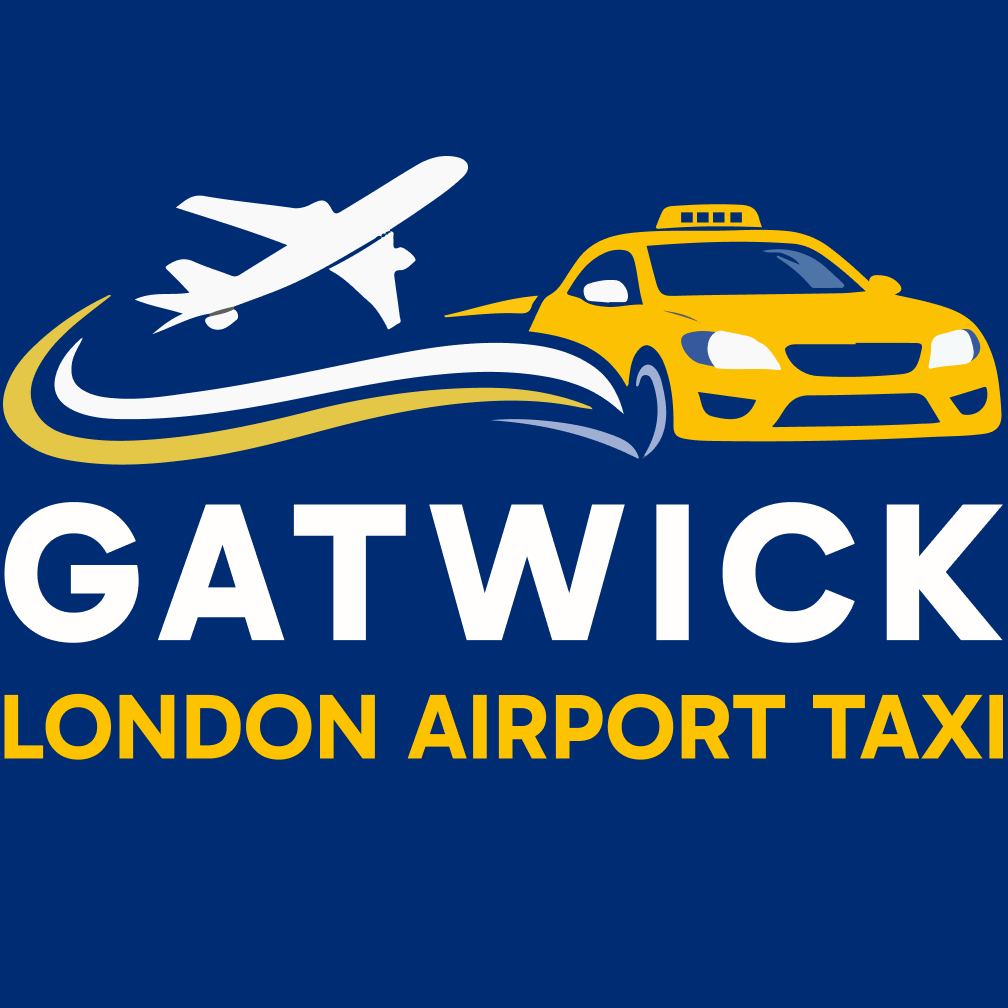 GatwickLondonAirportTaxi
