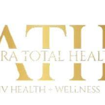 auratotalhealth