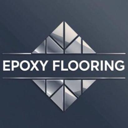 flooringservices