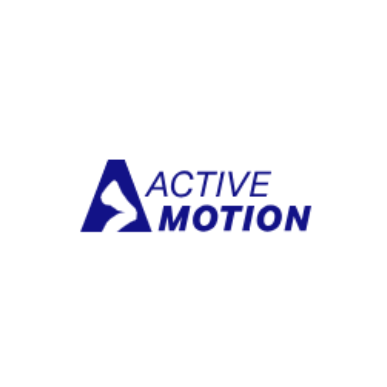activemotionca