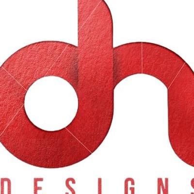 dndesigns