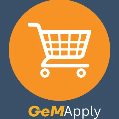 gemregister