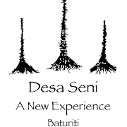 Desaseni
