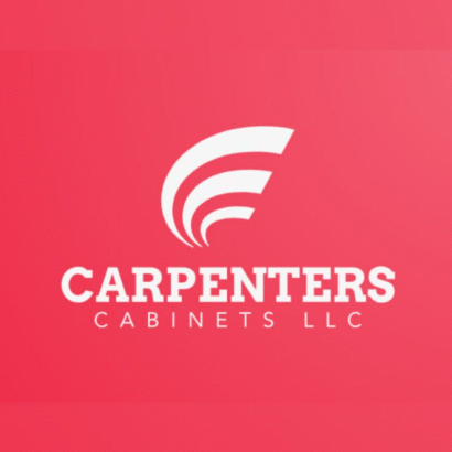 carpentercabinets