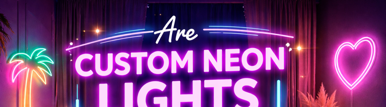 neonmantra
