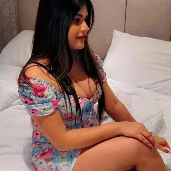 ishakhurana15