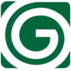 consortiumgifts