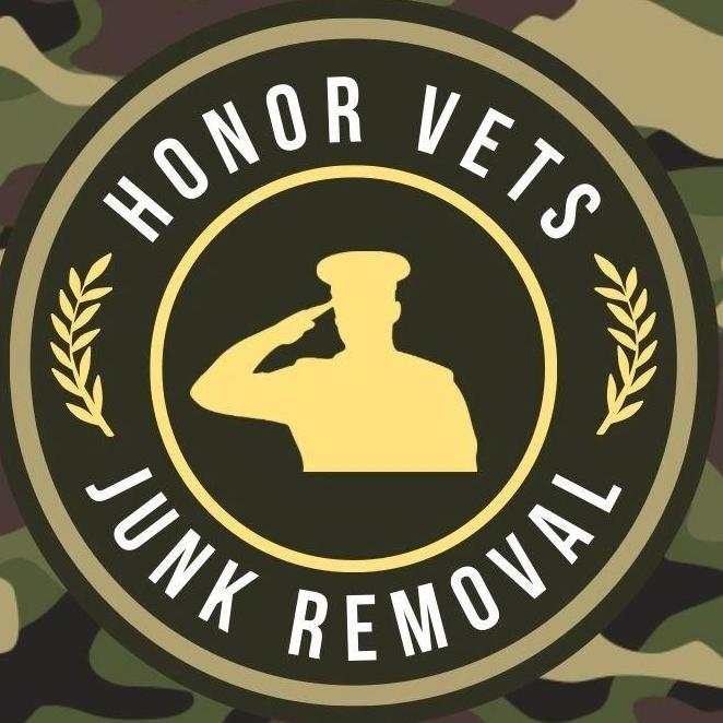 gohonorvets