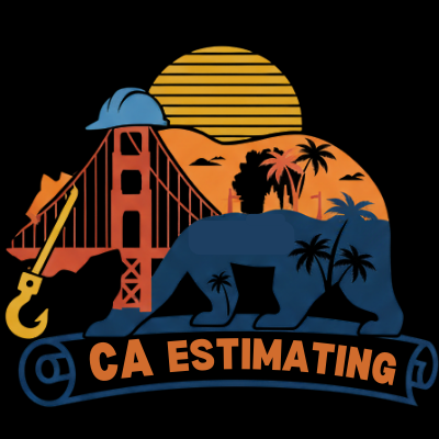 caestimating12