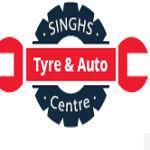 singhstyrecranbourne