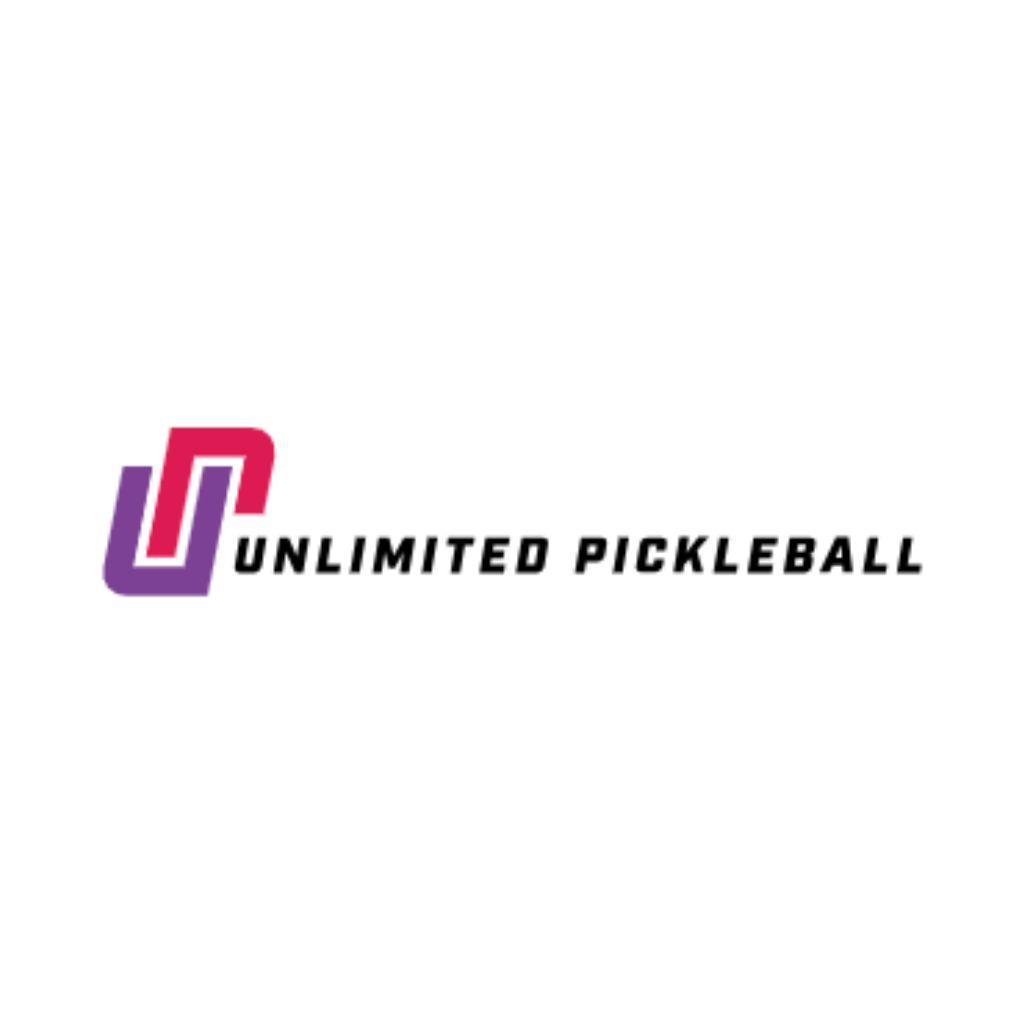 unlimitedpickleballzone