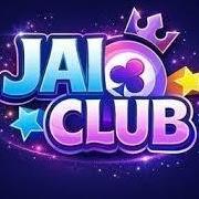 jaiclublogin