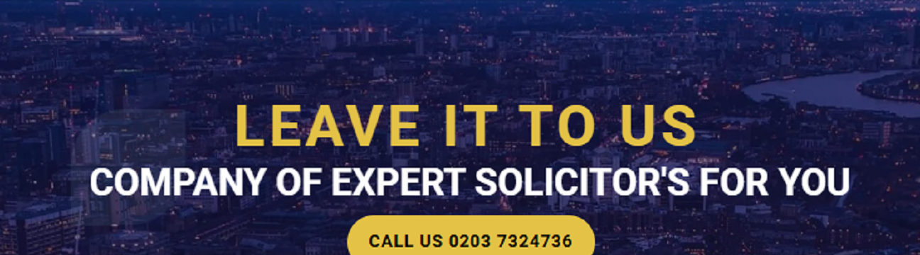 mylegalservices