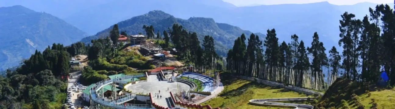 northbengaltourism