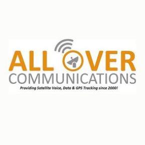 allovercomm
