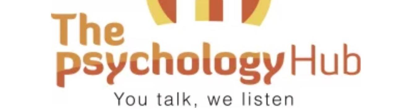 hubthepsychology