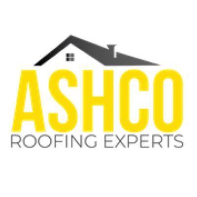 ashcoroofingexperts